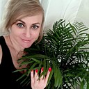 Анжелика, 46 лет