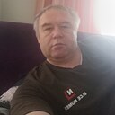 Сергей, 50 лет