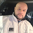 Дима, 38 лет