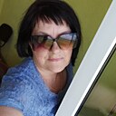 Марина, 61 год