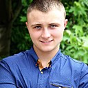 Дмитрий, 29 лет