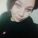 Полина, 26 лет