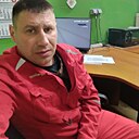 Алексадр, 37 лет