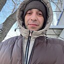 Дима, 34 года
