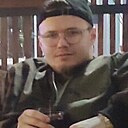 Андрей, 29 лет