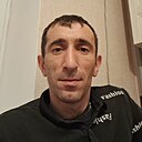 Арсен, 37 лет