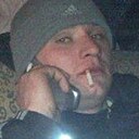 Анатолий, 37 лет