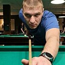 Анатолий, 37 лет