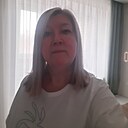 Елена, 54 года