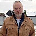 Алексей, 47 лет