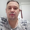 Сергей, 43 года