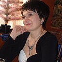 Ольга, 59 лет