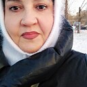 Оксана, 57 лет