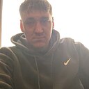 Дмитрий, 33 года