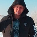 Александр, 37 лет