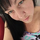 Не Важно, 48 лет