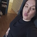 Виктория, 38 лет