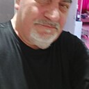 Рома, 54 года