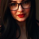 Екатерина, 47 лет