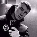 Роман, 32 года