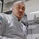 Андрей, 43 года