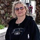 Светлана, 53 года