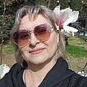 Светлана, 53 года