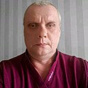Алексей, 52 года