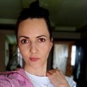 Татьяна, 41 год