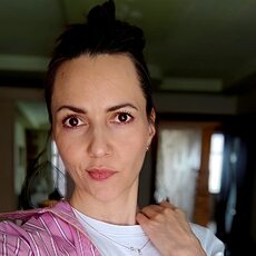 Фотография девушки Татьяна, 41 год из г. Мурманск