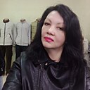 Снежана, 46 лет