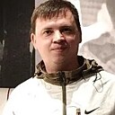Ваня, 38 лет