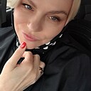 Света, 44 года