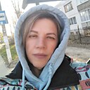 Маруся, 51 год