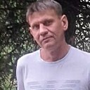 Юрий, 45 лет