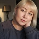 Наталия, 48 лет