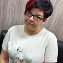 Женечка, 36 лет