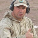 Баха, 43 года