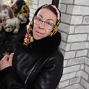 Надюшка, 51 год