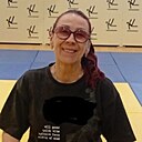 Юля, 50 года