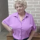 Альбина, 66 лет