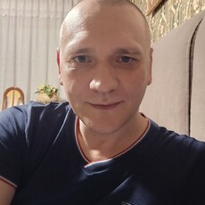 Фотография мужчины Сергей, 46 лет из г. Белгород