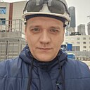 Сергей, 46 лет