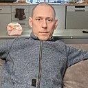 Роман, 39 лет