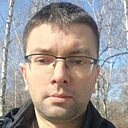Михаил, 31 год