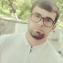 Samir, 29 лет