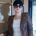 Екатерина, 41 год