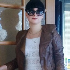 Фотография девушки Екатерина, 41 год из г. Дальнереченск