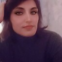 Наталья, 38 лет