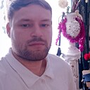 Вова, 26 лет